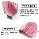 キッズ レジャー用 遊び用 一般用 軟式グラブ 野球グラブ ソフトボール用グラブ ソフトボール 体育用 学校 グローブ