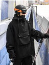 防風 撥水 裏起毛 中綿 セットアップ 上下セット レディース メンズ スキーウェア スノーボードウェア