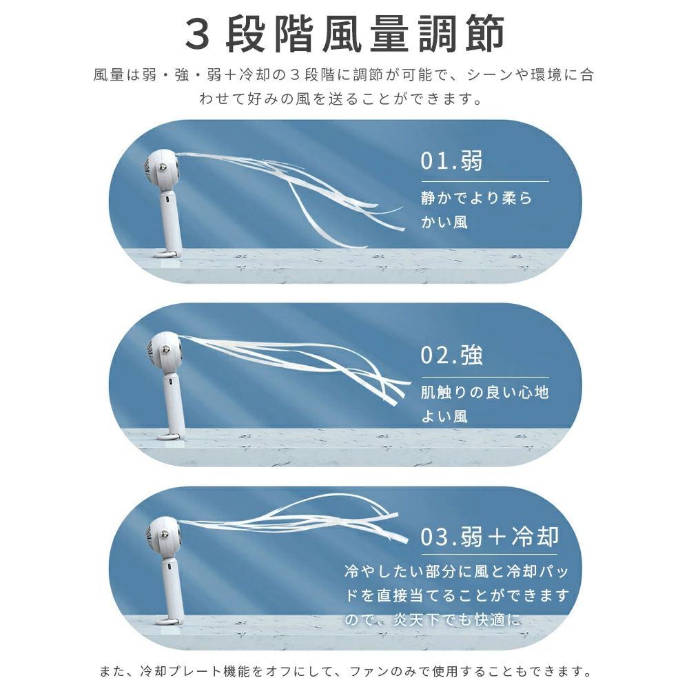  USB  ϥǥ      ɥ쥹 ѥץ졼  ϥǥե