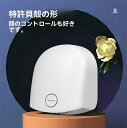 壁掛け 速乾ジェットクリーンドライヤー 小型 軽量 電気自動 手乾燥機 家庭用 ハンドドライヤー 小型 乾燥機