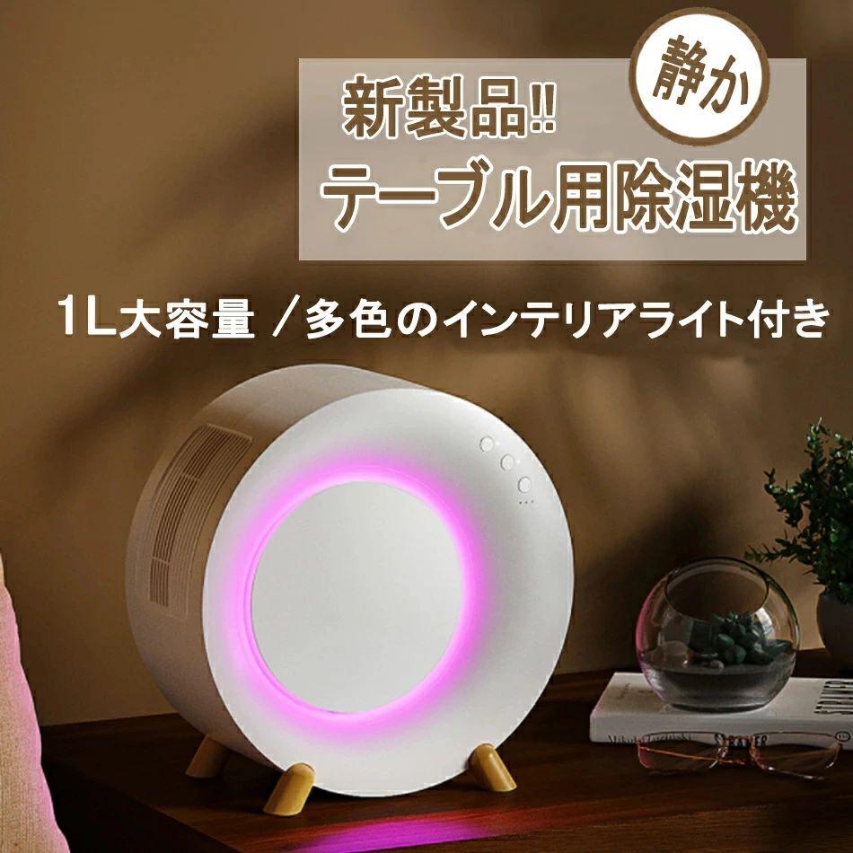 省エネ 強力 繰り返し カビ防止対策 梅雨対策 衣類乾燥 部屋 洗面台 脱衣所 玄関 窓辺 靴箱 洗面所 トイレ 押し入れ