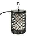 30秒高速加熱 多様なペット for Suitable 適用 ひよこ トカゲ ヘビ カメ 両生類 爬虫類 ペット暖房電球 保温球 クヒーターランプ