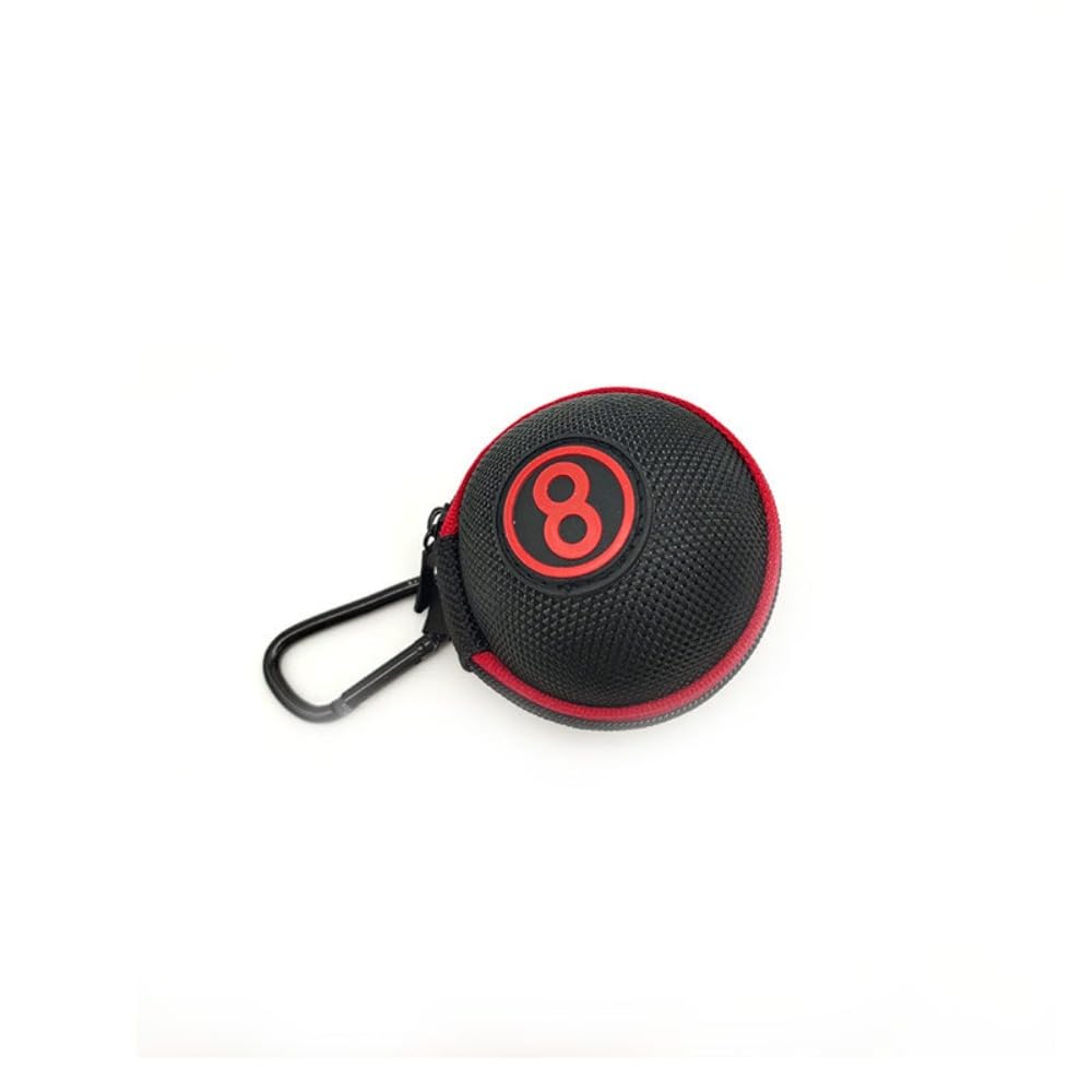 ビリヤード用品手球バッグキューラックボールバッグビリヤードラックビリヤード台ビリヤードバッグ（2..