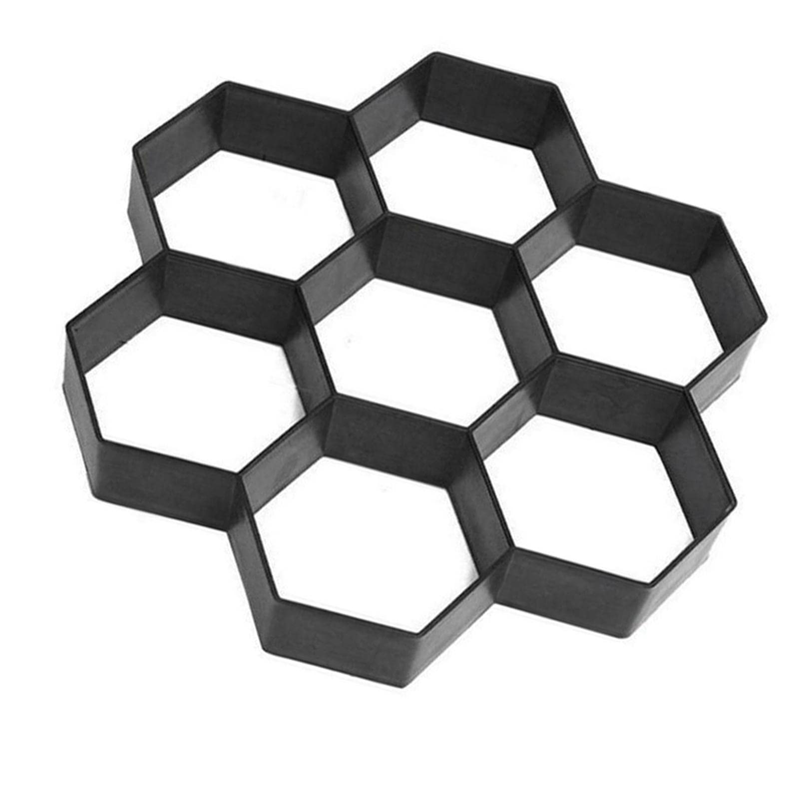 2525 Marimo Store㤨֥3 - 5   ⷿ DIY ⡼ ȡ 󥬾  󥯥꡼ DIY  ǥ˥󥰡פβǤʤ2,956ߤˤʤޤ