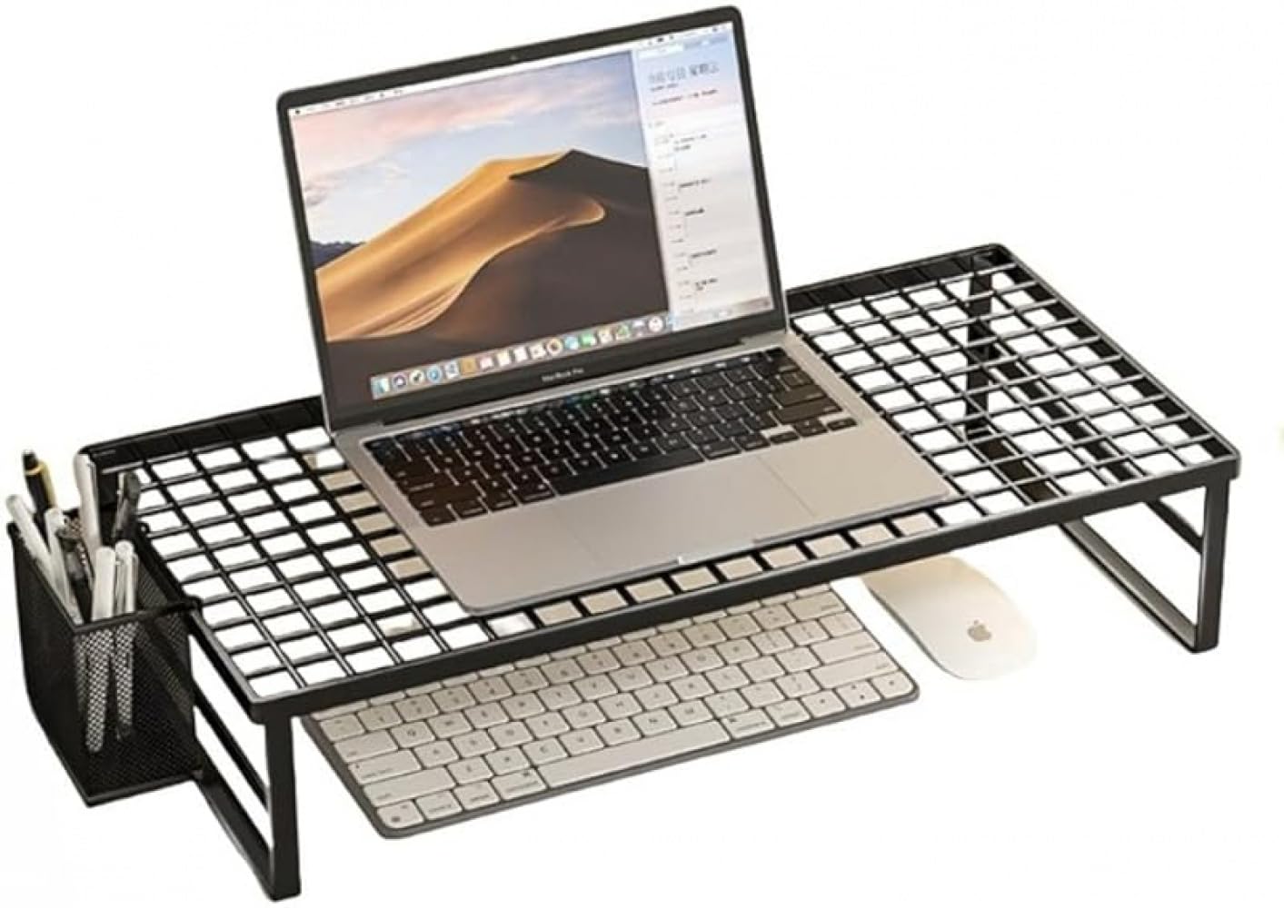 ップサポートラック高架ラックホーム冷却ベースデスクトップサスペンションブラケット肥厚炭素鋼強力な..