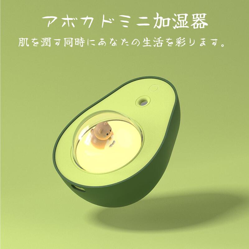 【中古】URBANEARS Reimersのインイヤーアクティブイヤホン、チーム（4091224）