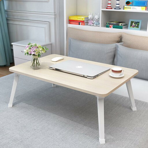 期間限定セール中折りたたみテーブルサイドテーブル軽い安い小さいローテーブルミニパソコンベッドデスク1人用持ちやすいお宅応 期間限定セール中折りたたみテーブルサイドテーブル軽い安い小さいローテーブルミニパソコンベッドデスク1人用持ちやすいお宅応