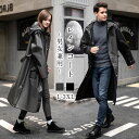 ポンチョ 通勤 通学 自転車 ロング レディース レインコート ユニセックス レインコート 男女兼用