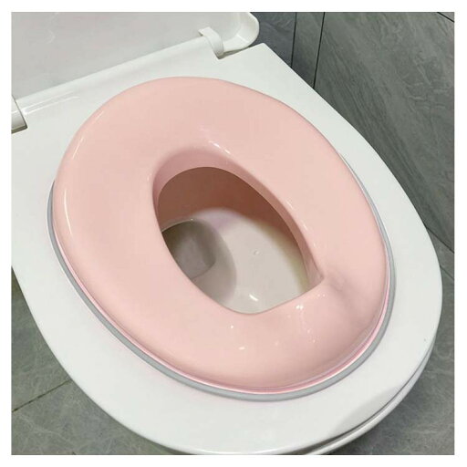 補助便座 1〜8歳まで使える 子供 トイレ 女の子 男の子 キッズ 幼児用便座 ベビー トイレ トレーニング トイレトレーナー 補助便座 1〜8歳まで使える 子供 トイレ 女の子 男の子 キッズ 幼児用便座 ベビー トイレ トレーニング トイレトレーナー