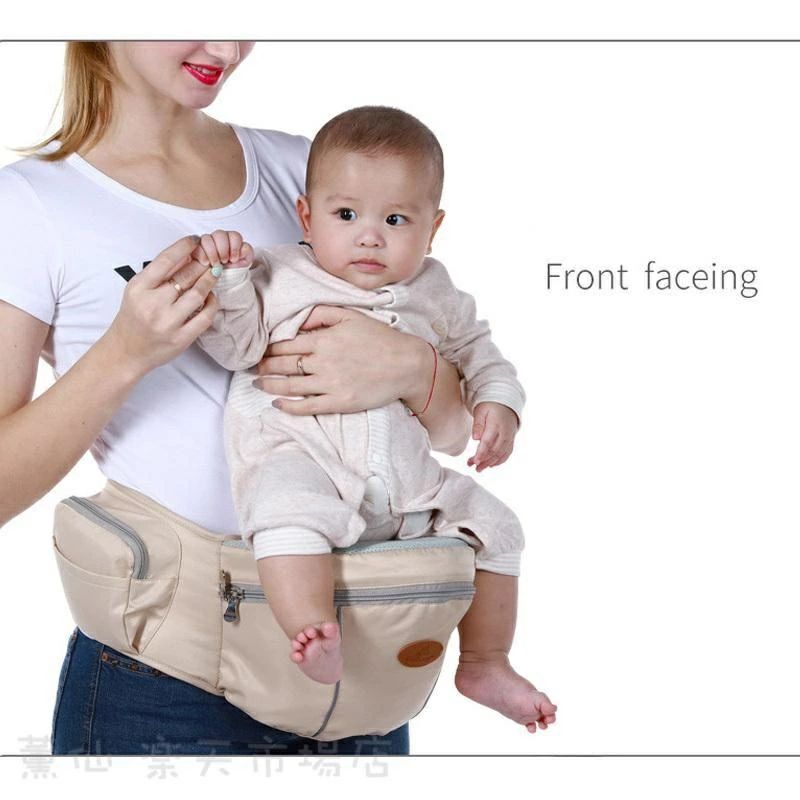 赤ちゃん 新生児 だっこひも ヒップシート 抱っこひも