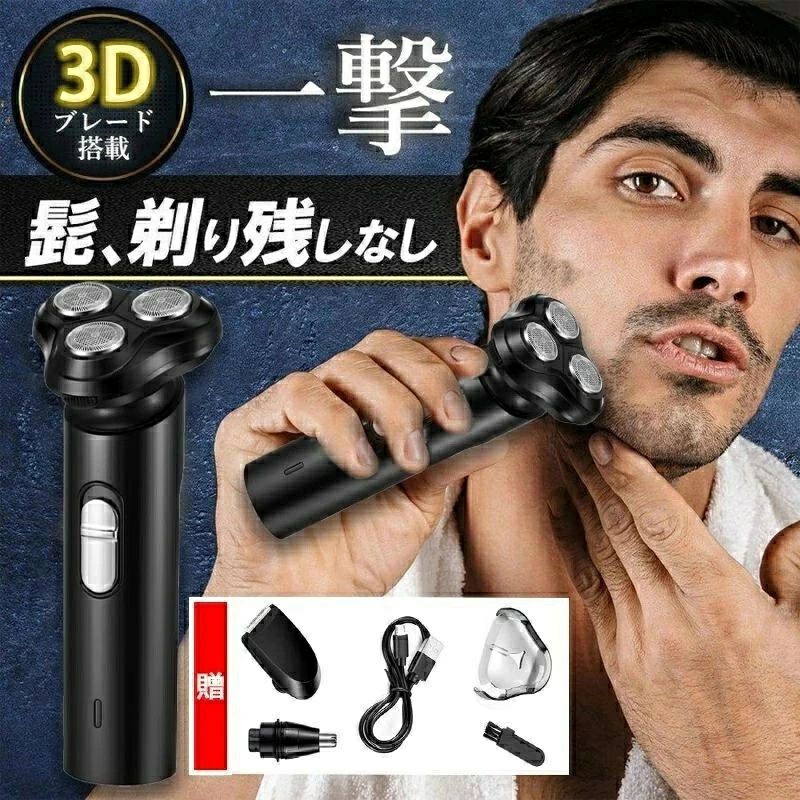  ĥ ι Ϥ Ϥ ž  ȩͥ  ǽ ŵߥ Ҥ Ҥ ɦ 