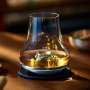 コ コーヒーマグカップ ガラスウォーターカップ ソースクリーム ティーカップ ビールカップ ジュース ミルク クリア お祝い プレゼント ギフト 晩酌 おしゃれ...