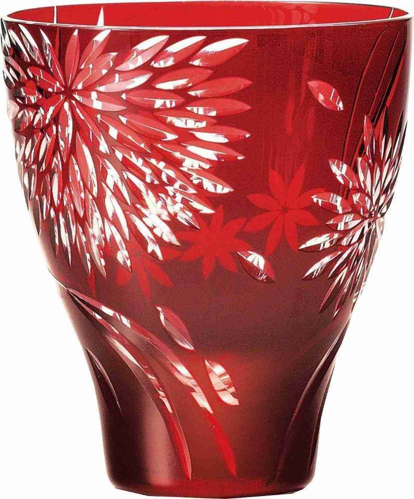 コーヒーグッズ コーヒーマグカップ ガラスウォーターカップ ソースクリーム ティーカップ ビールカップ ジュース ミルク レッド タンブラー グラス ガラス