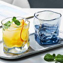 ガラスグラス クリスタルグラス ブランデーグラス グラスワイングラス グラス グラスウェア スペシフィック ドリンク ウイスキーグラス