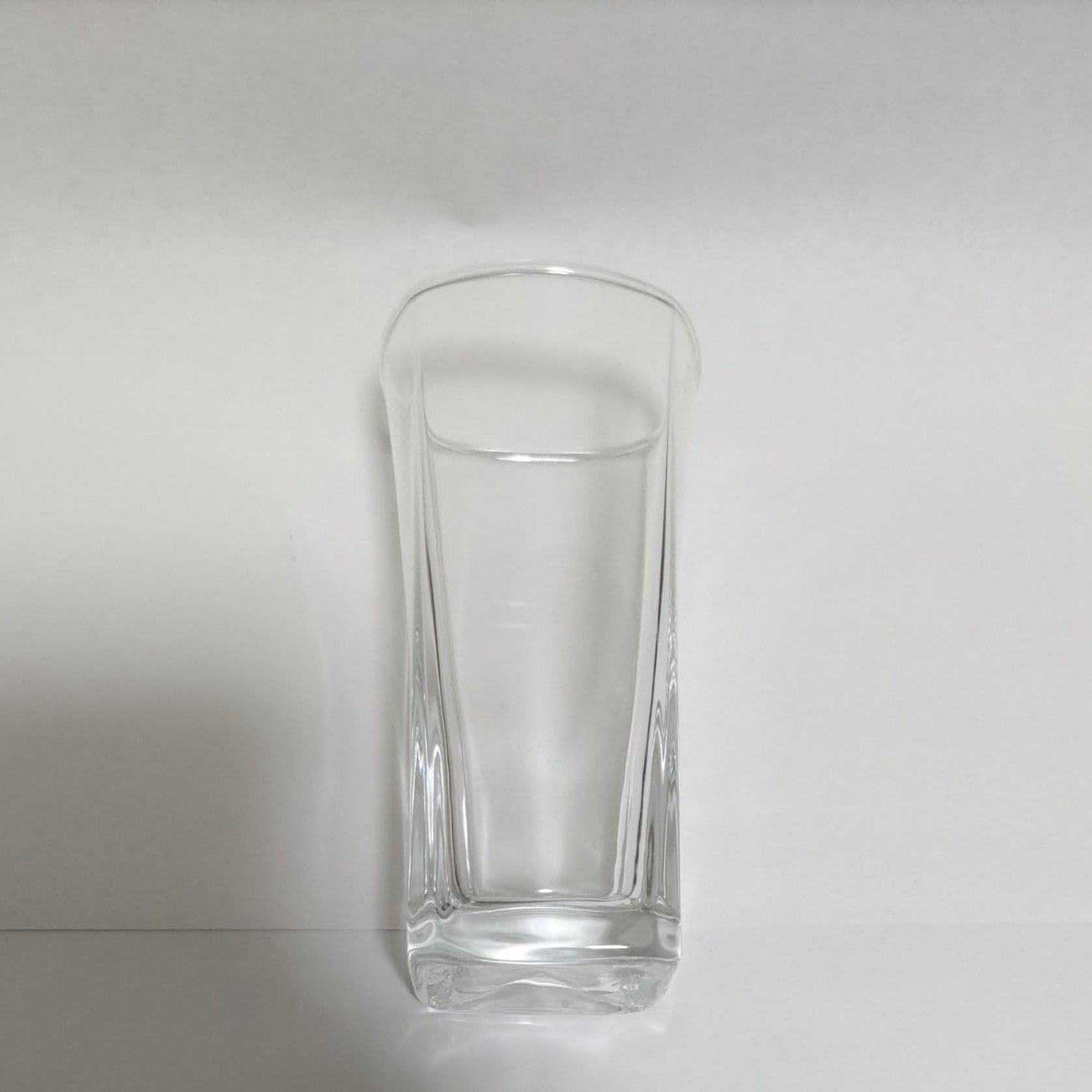 コーヒーグッズ コーヒーマグカップ ガラスウォーターカップ ソースクリーム ティーカップ ビールカップ ジュース ミルク 6個セット コップ ガラス