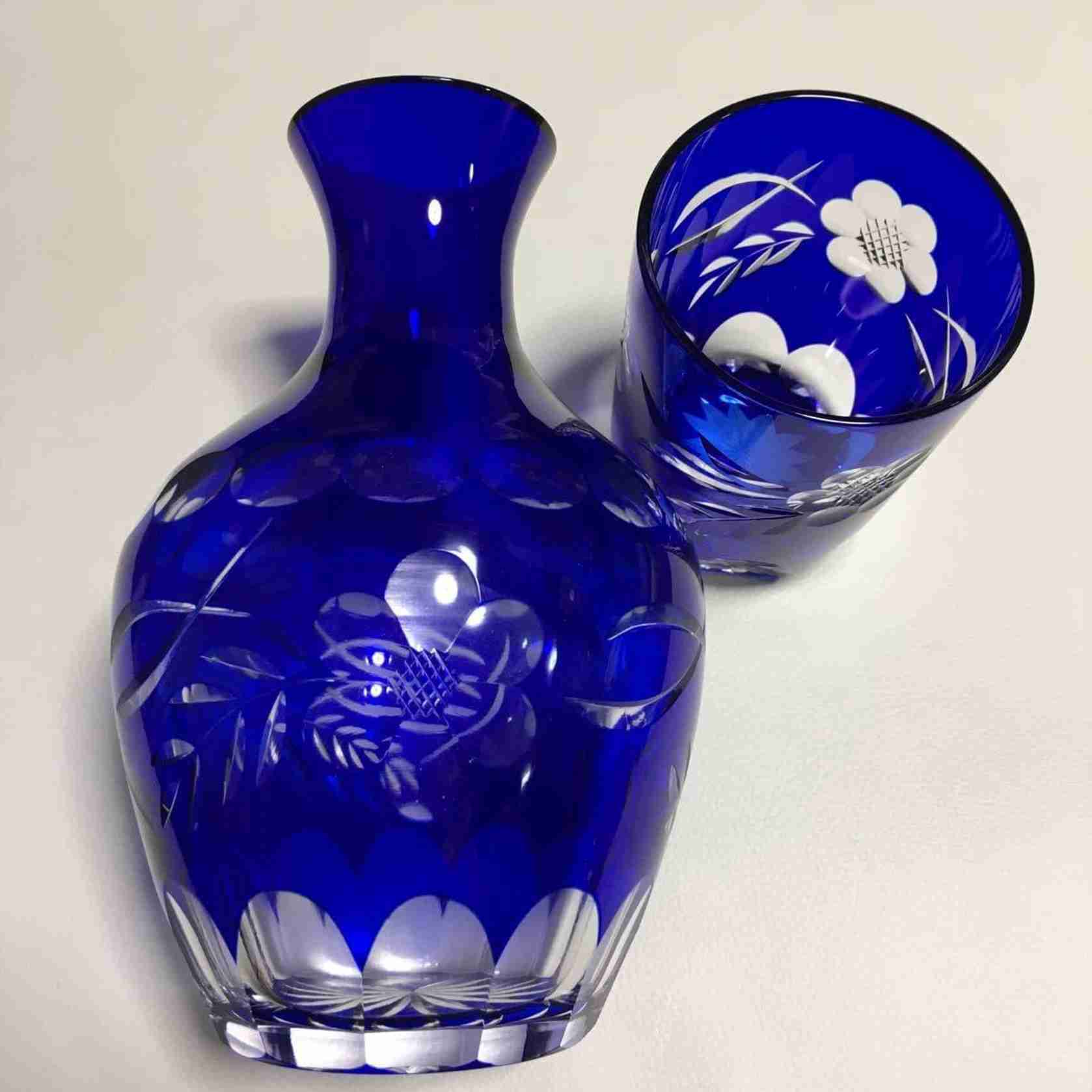 コーヒーグッ コーヒーマグカップ ガラスウォーターカップ ソースクリーム ティーカップ ビールカップ ジュース ミルク 水瓶 クリスタル グラス ボトル コップ...