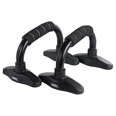 ダイエット 筋肉トレーニング 300キロ 耐荷重 傾斜グリップ アームバー ぷっしゅあっぷばー 腕立て伏せ..