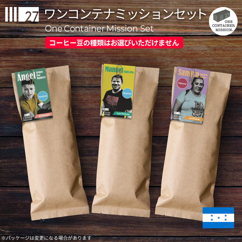   �I�����C������E    27's �Z���N�V���� 