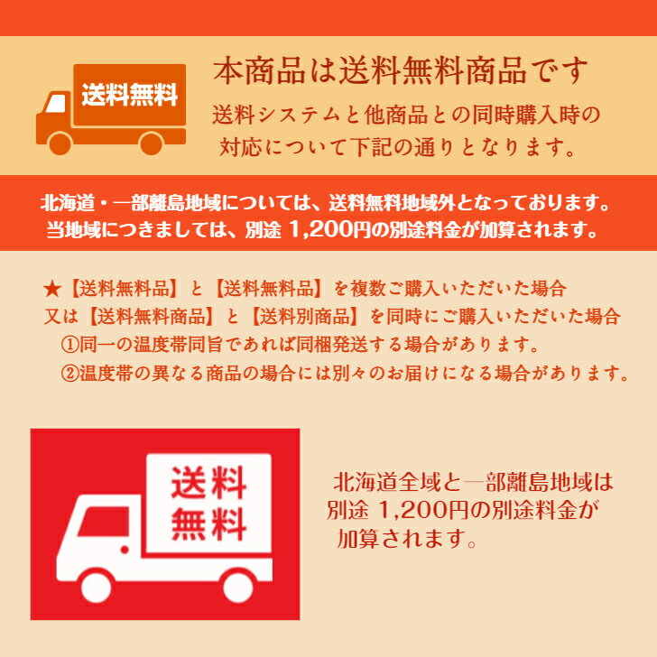 【送料無料】スモークターキーレッグ超BIGサイズ3本セット【規格品超えの1本500gOver限定】1本づつ真空パックの冷凍品テーマパークの人気メニューターキースモークチキン驚きのBIGサイズホームパーティークリスマス
