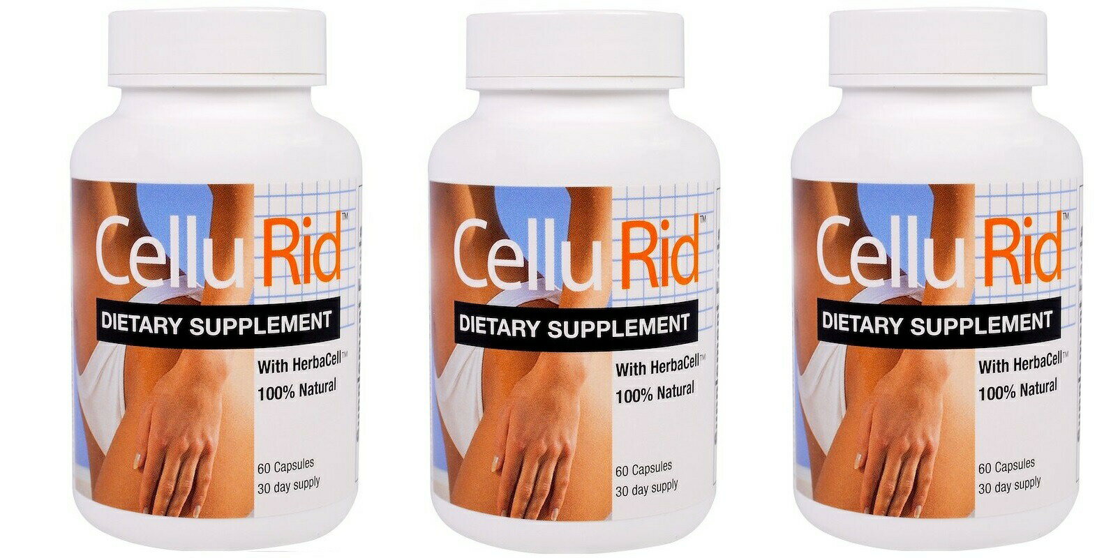 ֤3ĥåȡBioTechCelluRid60γ3ĥå