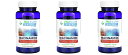 「お得な3本セット」ProHealth Longevity社 ナイアシンアミド1粒あたり600mg配合60粒×3本