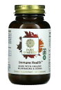 Pure Synergy社1粒あたりベーター1.3グルカン125mg多糖類(アガリクス他)87.5mgフコイダン50mg、アストラガルスIV5mgを配合サプリメント60粒入り