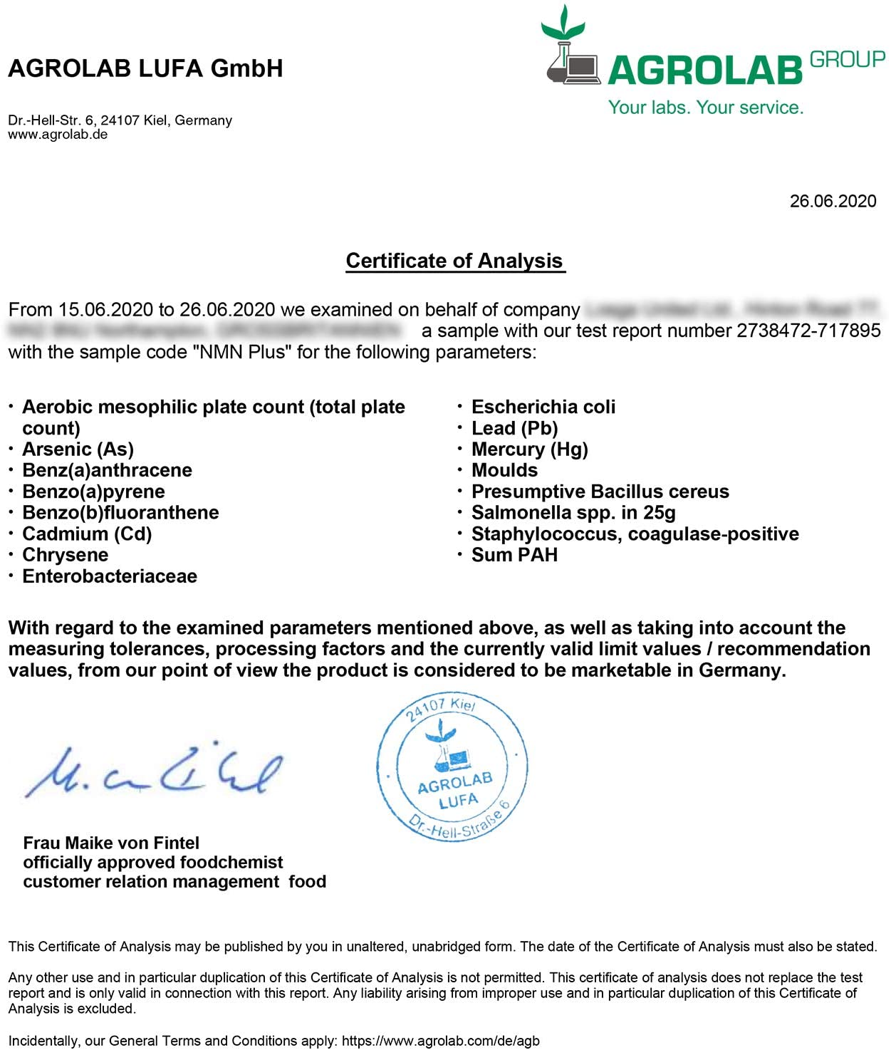 【マラソンエントリーでポイント10倍】宇治の露 伊右衛門 炒り米入りほうじ茶 ティーバッグ 2g×120P