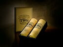 ギフト包装」シンガポールの高級紅茶 TWG シリーズ Evening Tea Set イヴニングティーセット■リボン ティーダブルジー ティーダブリュージー ティー