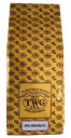 シンガポールの高級紅茶TWGROYAL DARJEELING FTGFOP1 袋入り茶葉500g ロイヤルダージリンティー
