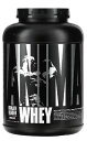 UNIVERSAL NUTRITION社 ウルトラホエイプロ チョコレート5lbs(2.3kg)