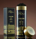 「ギフト包装」シンガポールの 高級紅茶 TWG シリーズ L’HIVER AU RITZ TEA リヴェール・オ・リッツ・ティー 茶葉 ■リボン ティーダブルジ...