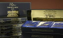「ギフト包装」シンガポールの 高級紅茶 TWG シリーズ L’HIVER AU RITZ TEA リヴェール・オ・リッツ・ティー ティーパック15袋入り■リボン...