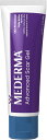 Mederma社アドバンスドスカージェル(50 g)1本