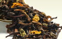 シンガポールの高級紅茶 TWGシリーズダージプリンセスティー 100g/1缶 茶葉 Darjeeling Princess Tea