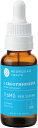 Neurogan Health 社 エルゴチオネイン 1スポイド0.5mlあたり 11.5mg 配合 30ml入 30日分 液体 サブリメント Neurogan L-Ergothioneine Liquid Supplement - 700 MG 60 Servings (1 OZ)