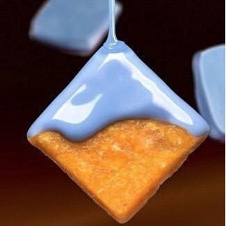 ��1��13������ۥ���Υ� ����ɥ�� �Ĥ����祳�졼�� ����Υ� ����ɥ�� �֥롼���祳�졼�� �Ĥ����祳�졼�� ���塼�� ������Ƥ֥��祳�졼�� �ۥ磻�ȥǡ�1��