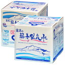 シリカ水 霧島の福寿鉱泉水 20L×2個100円引 シリカ160mg/L 温泉水 硬水 ミネラルウォ ...