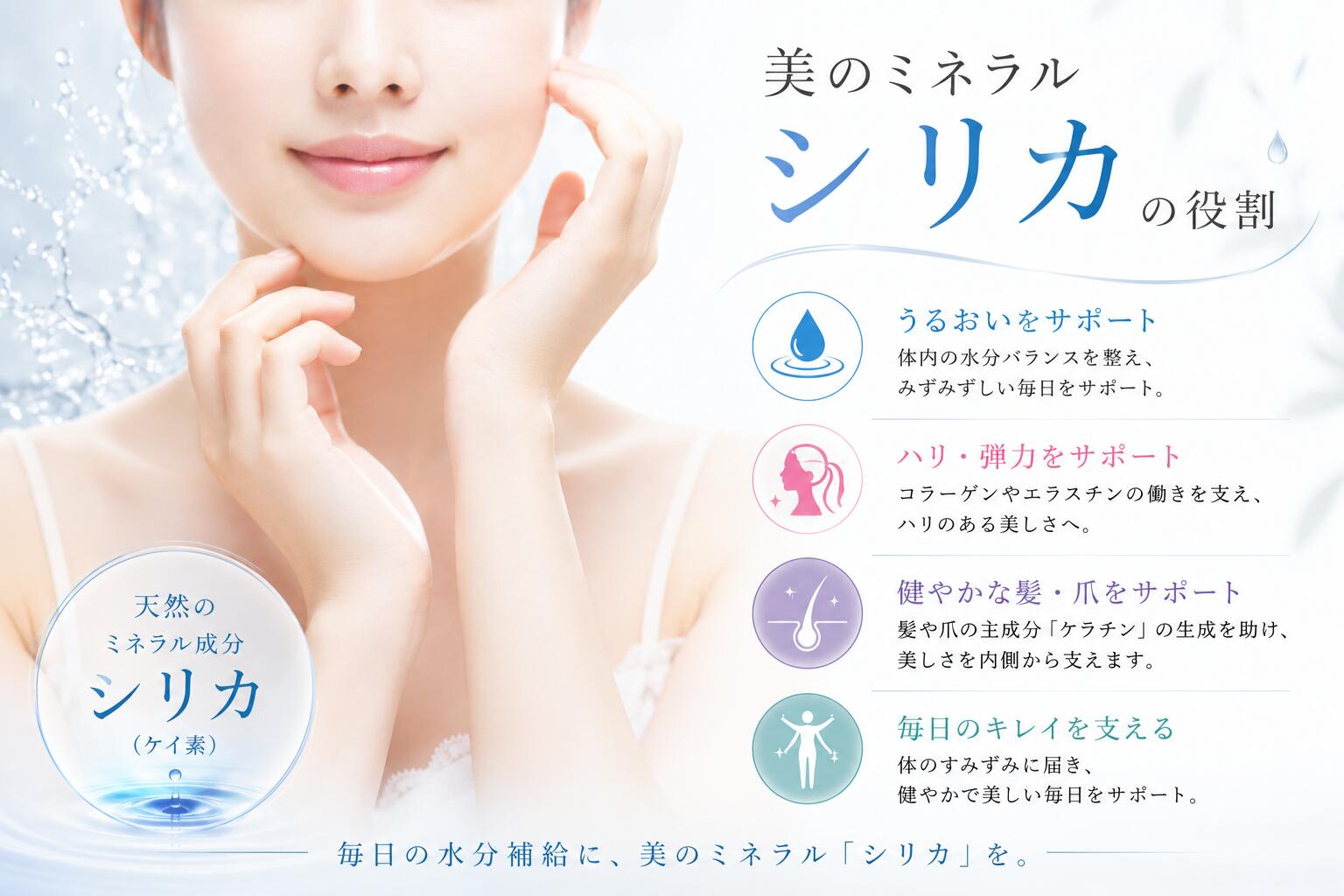 シリカ水 霧島の福寿天然水 10L 1箱 シリカ75mg/L 天然水 軟水 ミネラルウォーター 水 10l バックインボックス(BIB) 化粧箱入 コック付 のむシリカ水 『送料無料（一部地域除く）』 2910shop-10000043 福寿鉱泉販売所 サンプル画像3