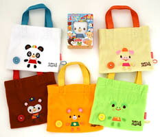 �ᥤ���塼���ޤ���ޥޤΤޤ�����ߥȡ�����8��ե륳��ס���