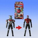 キャストオフライダーカブト 3種フルコンプ！