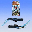 仮面ライダーガタックセット全3種類フルコンプ!(3)