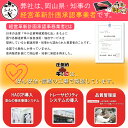 ＼肉の日セール12%オフ！／ 牛タン 送料無料 900g【楽天6冠達成】【 ギフト お祝い 内祝 熨斗 】【 個包装 150g×6パック 厚切 11mm 両面スリット 熟成 塩味 】 牛たん 旨さ追求 仙台牛タン 食べたい時に食べたい分だけ 小分け 少量 焼肉 BBQ ギフト 3