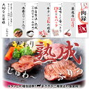 ＼肉の日セール12%オフ！／ 牛タン 送料無料 900g【楽天6冠達成】【 ギフト お祝い 内祝 熨斗 】【 個包装 150g×6パック 厚切 11mm 両面スリット 熟成 塩味 】 牛たん 旨さ追求 仙台牛タン 食べたい時に食べたい分だけ 小分け 少量 焼肉 BBQ ギフト 2