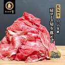 A5 A4 ランク黒毛和牛 肩ロース 切り落とし 1kg　250g×4パック 便利な 小分けパック ギフト プレゼントにも お歳暮 クリスマス