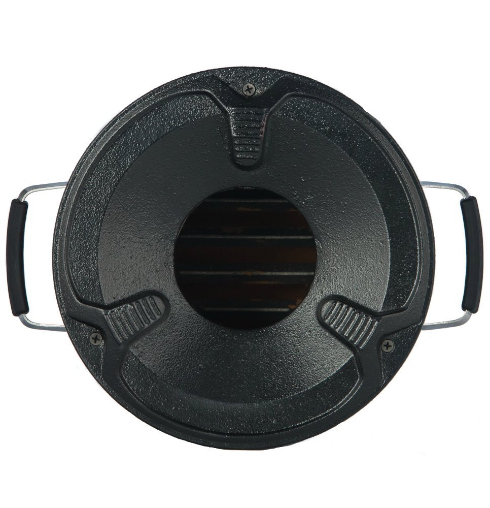 ecozoom Versa 薪ストーブ キャンプ ロケットストーブ アウトドア ストーブ・防災用ストーブ エコズーム・バーサ通販格安セール情報 楽天 通販