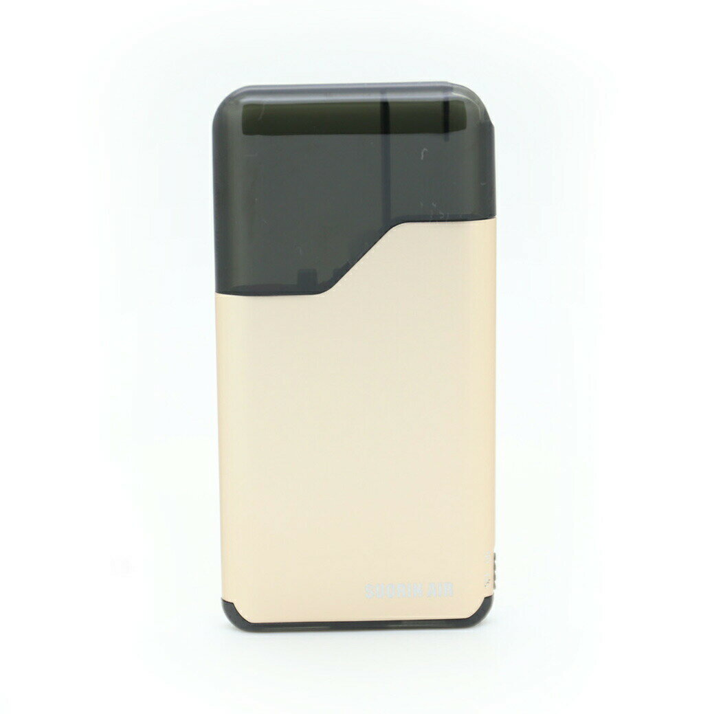 ŻҥХ VAPE 10ĥå ٥ å     ѥ   SUORIN AIR ŻҥХ    ץ쥼