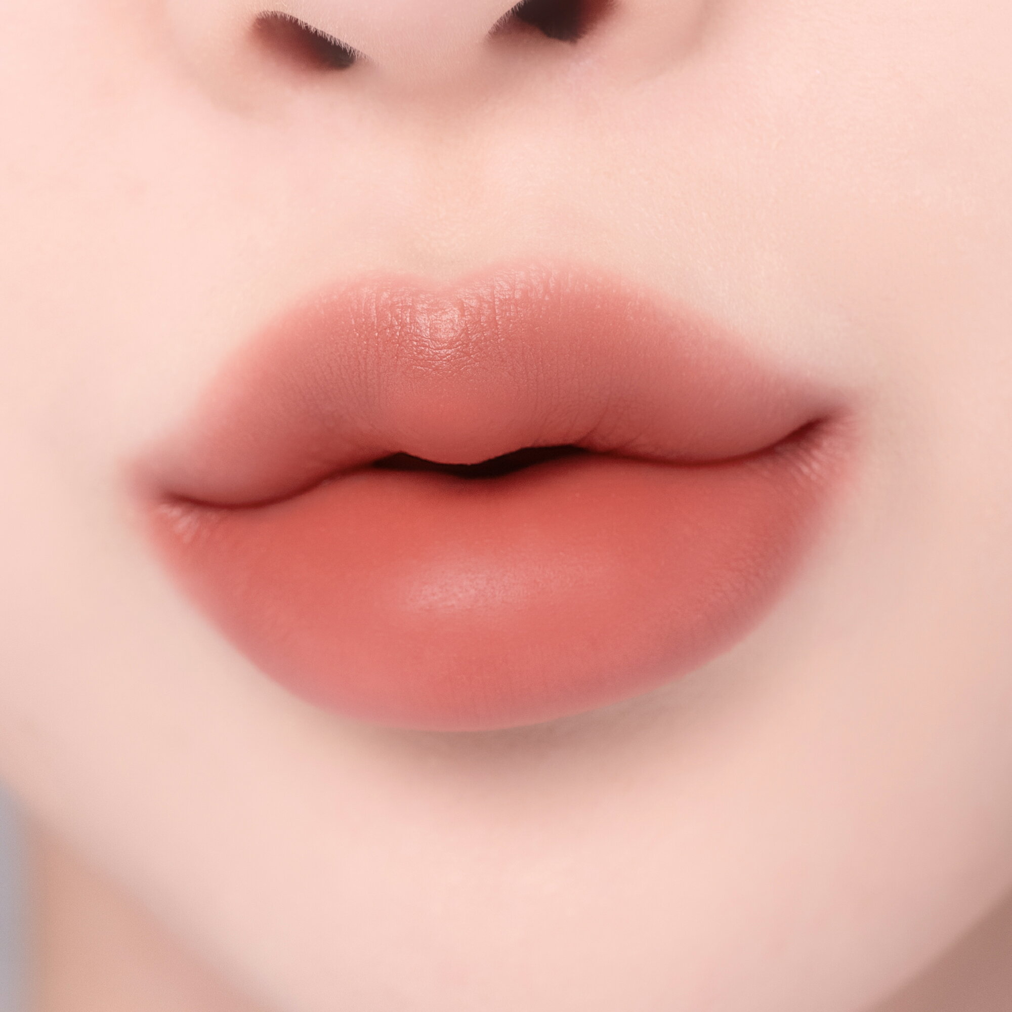 【2aN公式】送料無料 フラッフィーブラーティント トゥーエーエヌ 韓国コスメ ティント マット 高発色 密着 メイクアップ メイク 口紅 ティント