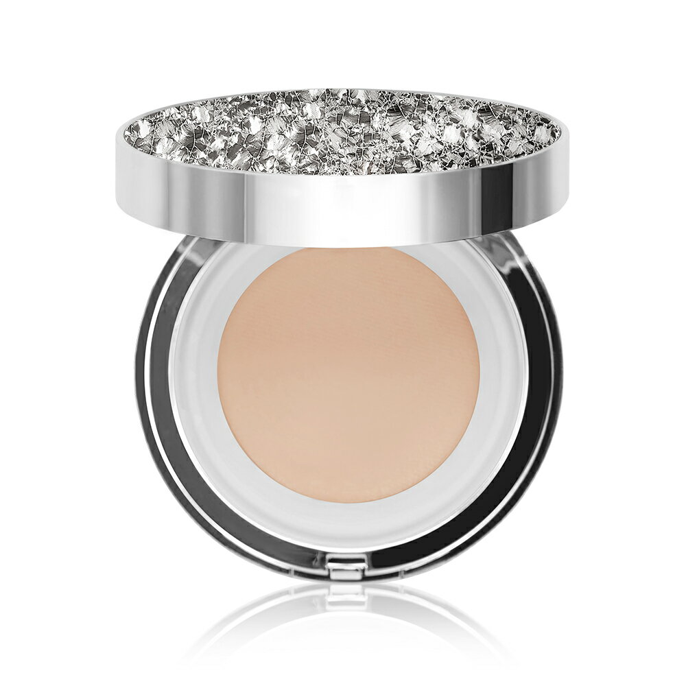 【2aN公式】 送料無料 2aN トゥーエーエヌ グルーミングテンションパクト UVカット SPF37 PA++ クッションファンデーション 韓国コスメ セミマット 長時間キープ ベースメイク ツヤ肌 保湿 うるおい 密着力 持続力 カバー力 カーミング効果 トーン補正