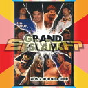 【DVD】GRAND SLAM in Blue Field（2019年2月10日） 家でプロレスを楽しもう！ 2019年2月10日（日）GRAND SLAM in Blue Field 【場所】千葉・Blue Field第1試合　KAIENTAI DOJO 女子部「対男子」シングルマッチ50番勝負！vol.21大和ヒロシ（フリー）　vs　バンビ第2試合　タッグマッチ　真霜拳號&本田アユム　vs　洞口義浩＆イナダマン（HEAT-UP）第3試合　スペシャルシングルマッチ南野タケシ（みちのくプロレス）　vs　最上九第4試合　タッグマッチ旭志織&アンドラス宮城（フリー）　vs　リッキー・フジ&笹村あやめ第5試合　スペシャルシングルマッチ　※ノーチョップ、ノーDQルール滝澤大志　vs　佐藤悠己第6試合　千葉6人タッグ選手権試合《第8代王者組》吉野コータロー&ダイナソー拓真&超人勇者Gヴァリオン（BRAVES） with十嶋くにお　vs　 《挑戦者組》タンク永井&吉田綾斗&花見達也第7試合　CHAMPION OF STRONGEST-K選手権試合《第26代王者》浅川紫悠　vs　《挑戦者》梶トマト 期間限定の特別価格！ お家でゆっくりプロレス観戦！ 過去の貴重な大会映像がここに！ 熱戦を自宅で楽しみたい方に！ 何度でも楽しみたい方！ 大会のDVDを集めている方に！ まだまだ自粛要請が続きこのような状況の中で、プロレスを見たくても見に行くことが出来ない皆様に少しでも2AWの熱戦をお届けしたい気持ちでDVDを出すことを決めました！ ご自宅でゆっくりプロレス観戦をお楽しみ頂ければと思います。 また、過去に販売しておりましたKAIENTAI DOJOのDVDも特別価格で販売しております。 皆様とまた会場でお会いできますように！ 1