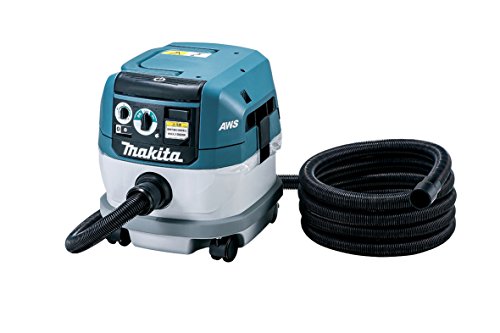 マキタ(Makita) 集じん機 VC0840